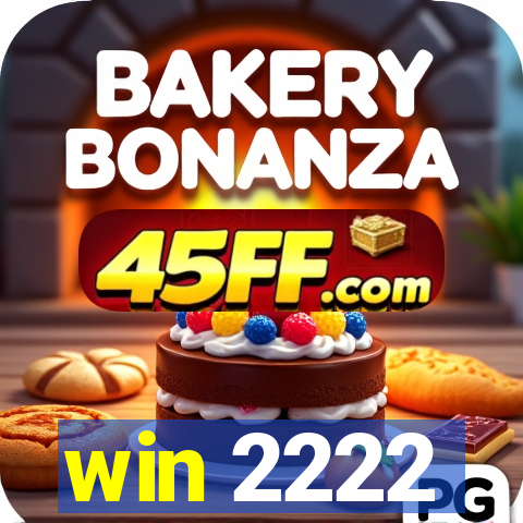 win 2222